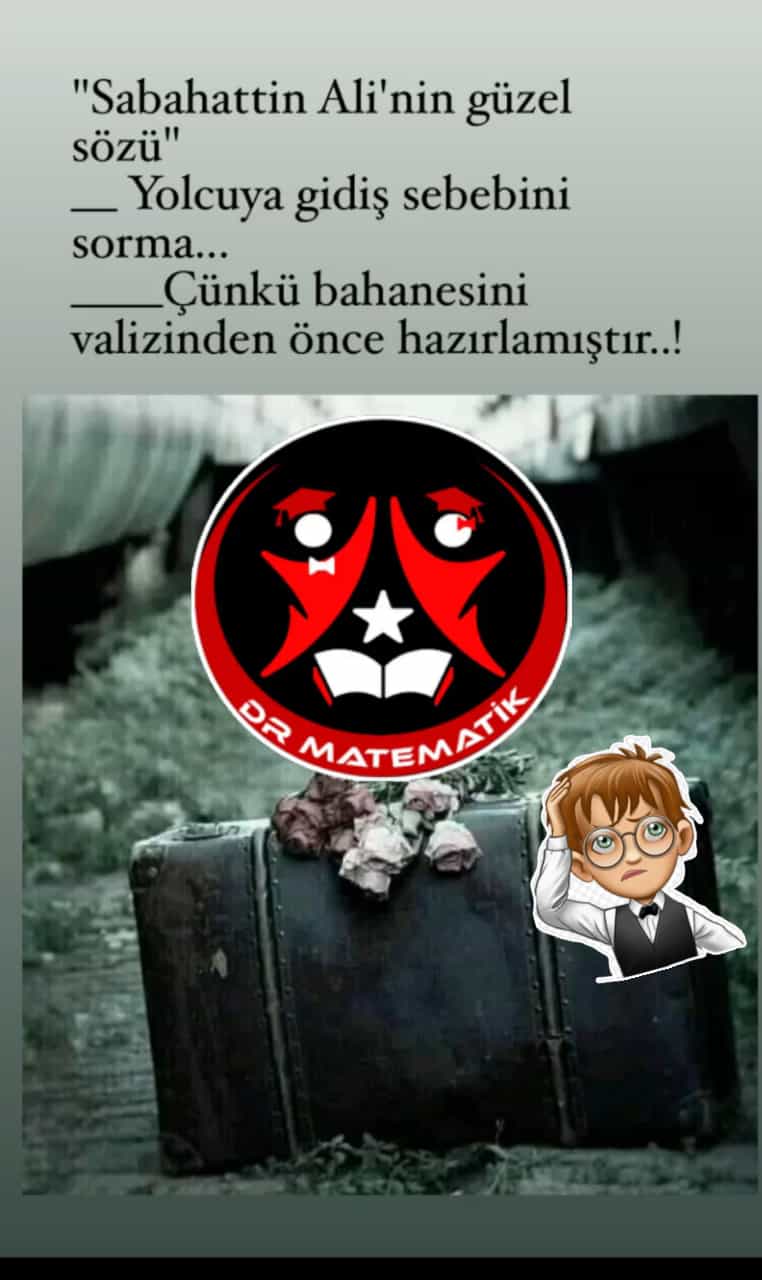 1 ekstralar (171).jpg